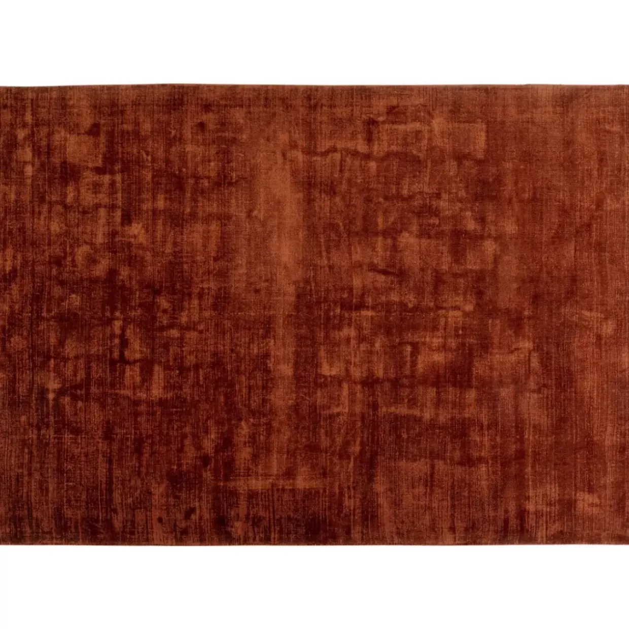Teppich Seaburry Rost 170X240Cm