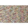 Teppich Seno 200X300Cm