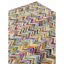 Teppich Seno 200X300Cm