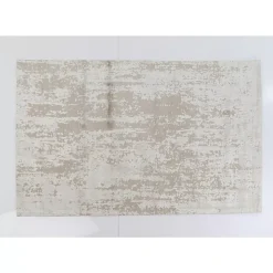 Teppich Silja Beige 170X240Cm