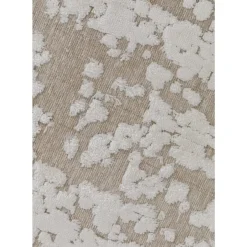 Teppich Silja Beige 170X240Cm