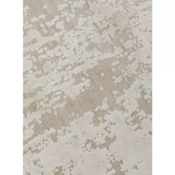 Teppich Silja Beige 200X300Cm