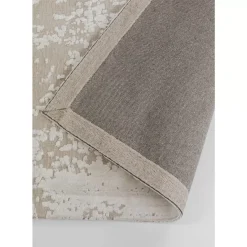 Teppich Silja Beige 200X300Cm