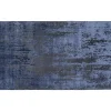 Teppich Silja Blau 170X240Cm