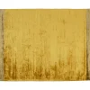 Teppich Soleil 170X240Cm