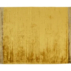Teppich Soleil 170X240Cm