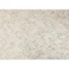 Teppich Spike Elegance 170X240Cm