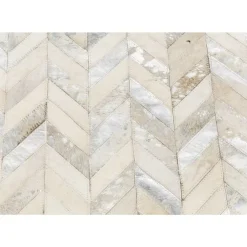 Teppich Spike Elegance 170X240Cm