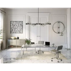 Teppich Spike Elegance 170X240Cm