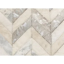 Teppich Spike Elegance 200X300Cm
