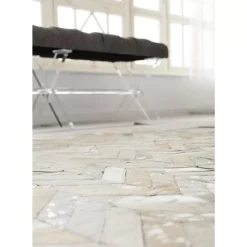 Teppich Spike Elegance 200X300Cm