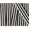 Teppich Tapes 170X240Cm
