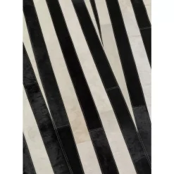 Teppich Tapes 170X240Cm