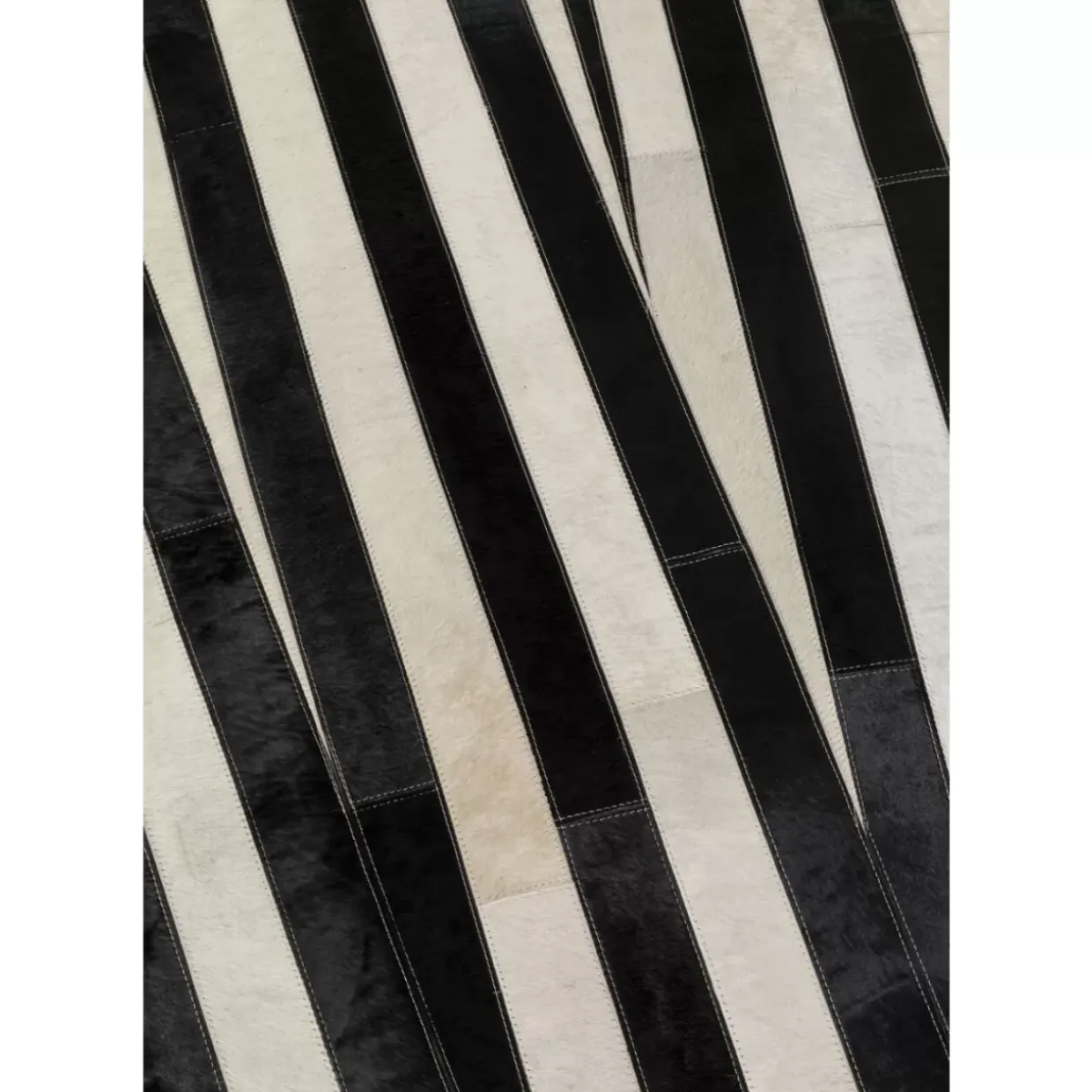 Teppich Tapes 170X240Cm