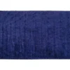 Teppich Tara Blau 170X240Cm