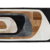 Teppich Tierra 170X240Cm