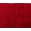 Teppich Tondo 170X240Cm