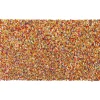 Teppich Tulip 170X240Cm