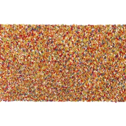Teppich Tulip 170X240Cm
