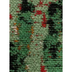 Teppich Vinod Grun 170X240Cm