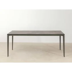 Tisch Beck 180X90Cm