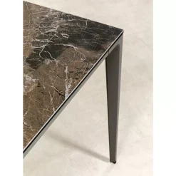Tisch Beck 180X90Cm