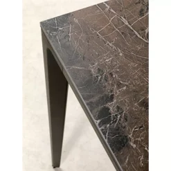 Tisch Beck 180X90Cm