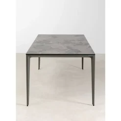 Tisch Beck 180X90Cm