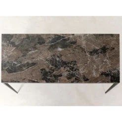 Tisch Beck 180X90Cm