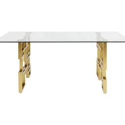 Tisch Boulevard 200X100Cm