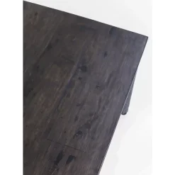 Tisch Bug 300X90Cm