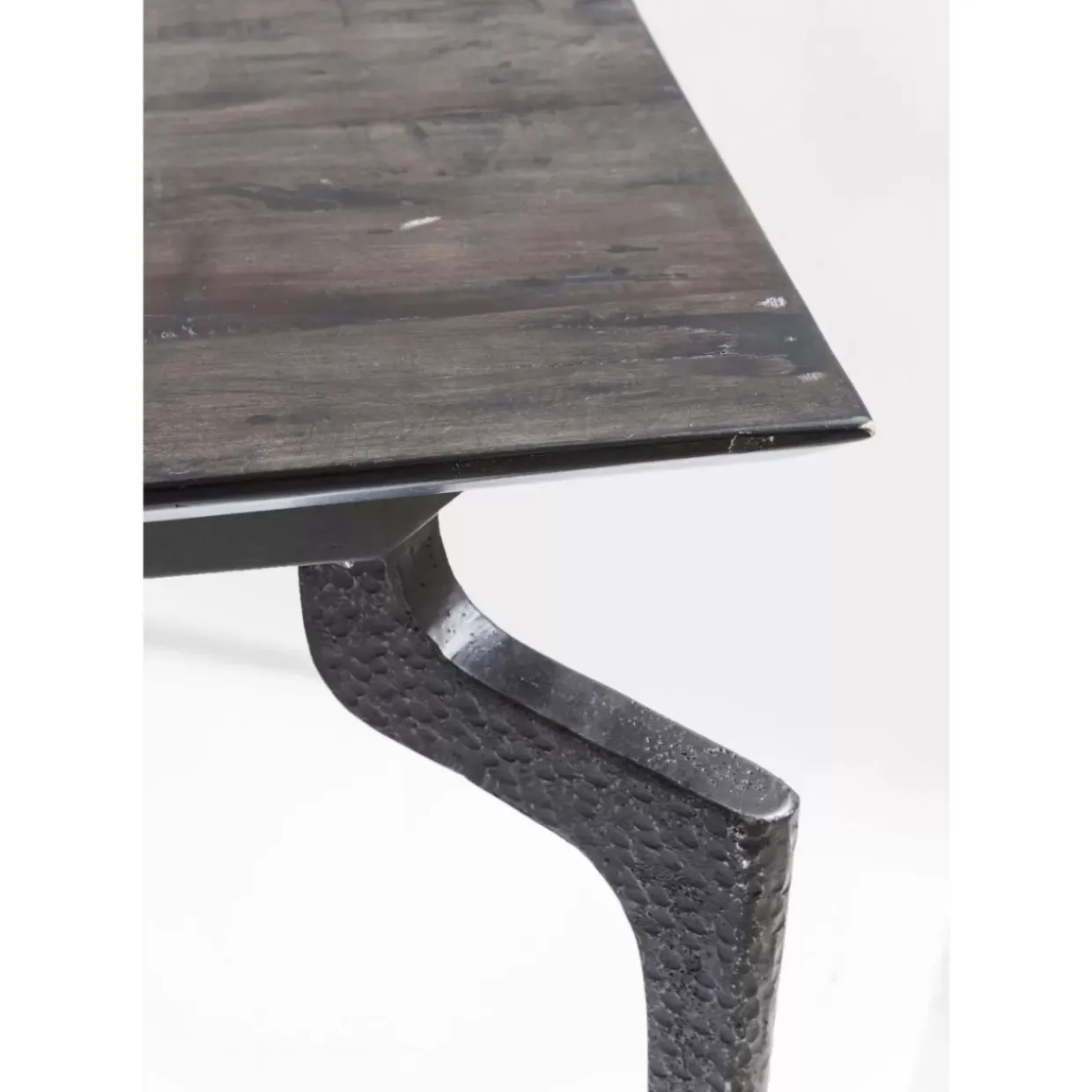 Tisch Bug 200X90Cm