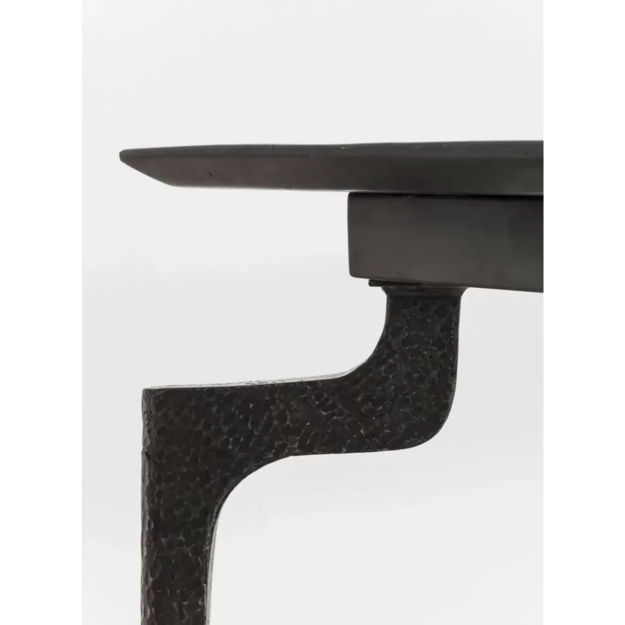 Tisch Bug 200X90Cm