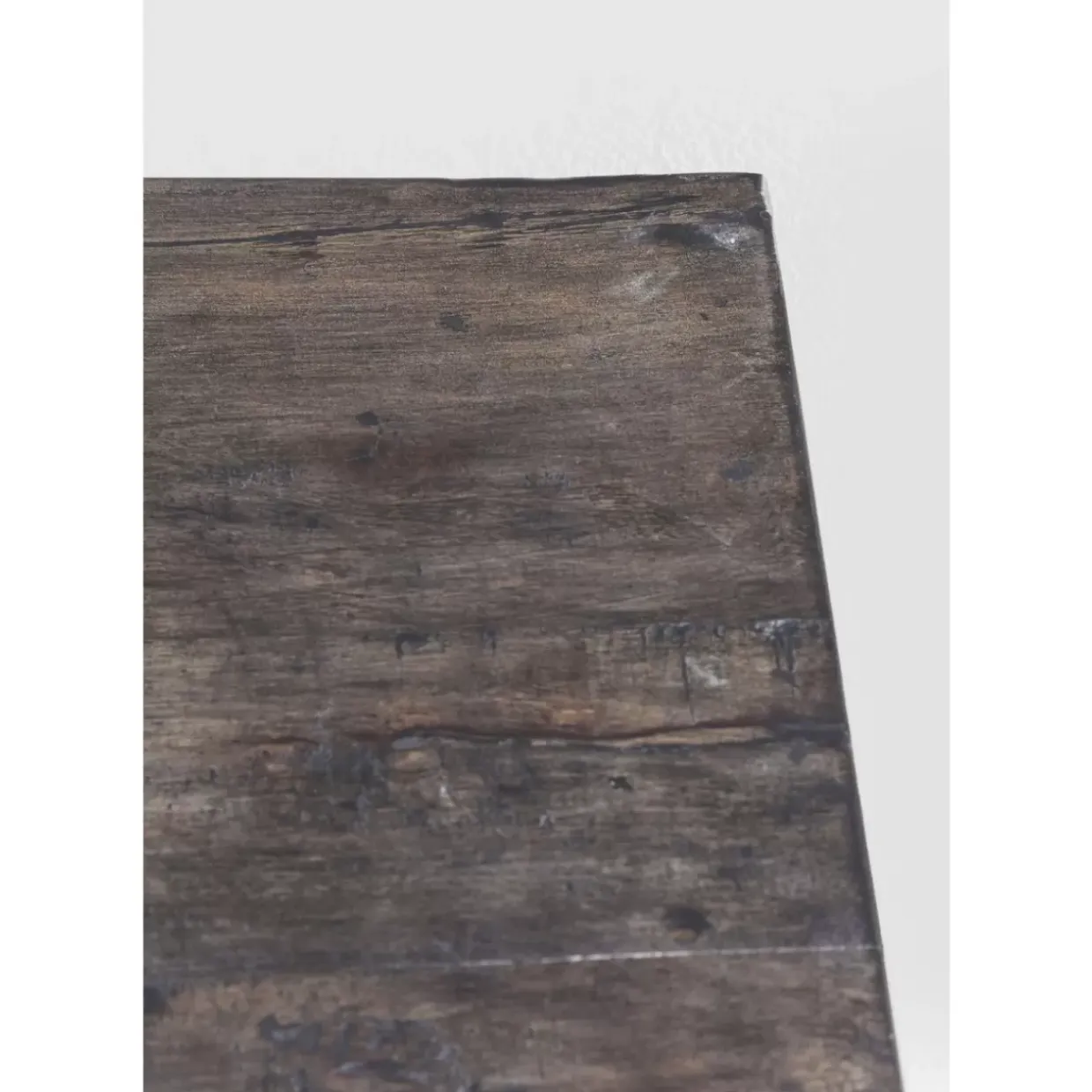 Tisch Bug 200X90Cm