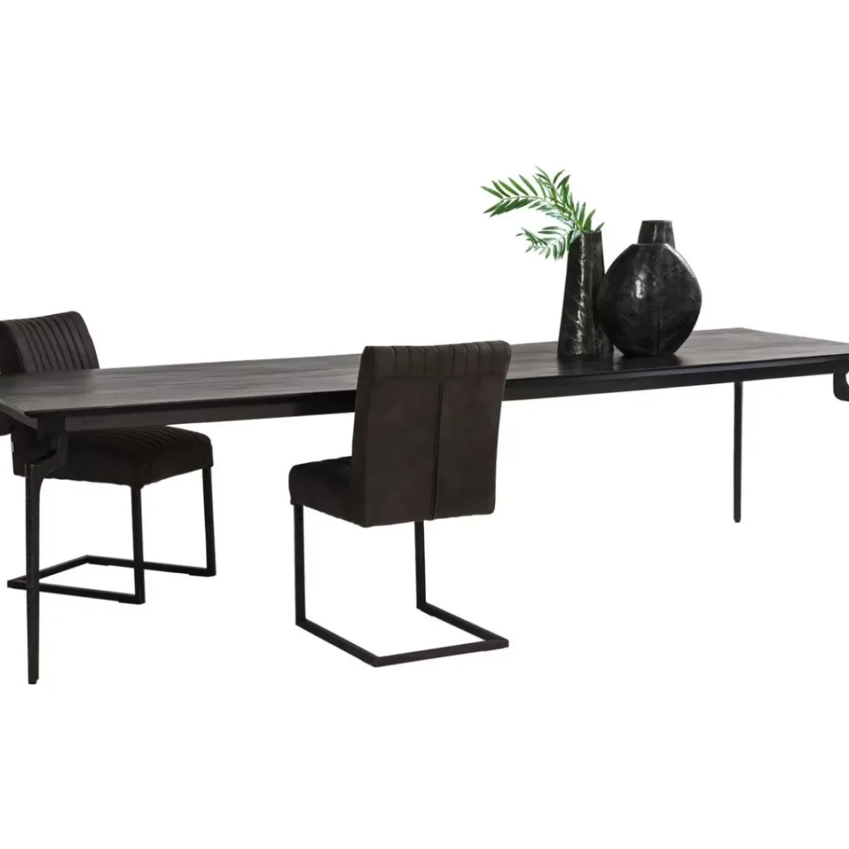 Tisch Bug 200X90Cm