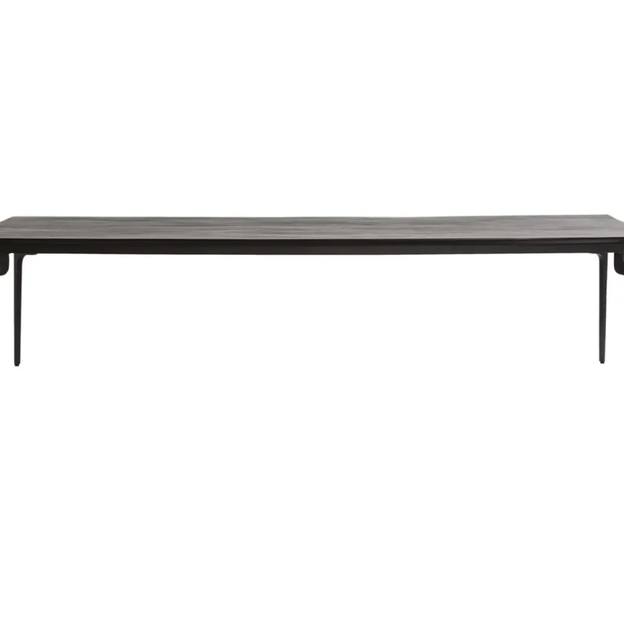Tisch Bug 200X90Cm