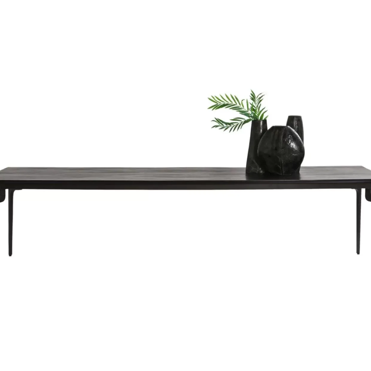 Tisch Bug 200X90Cm