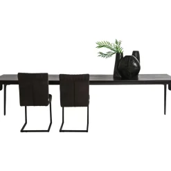 Tisch Bug 200X90Cm
