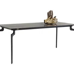 Tisch Bug 180X90Cm