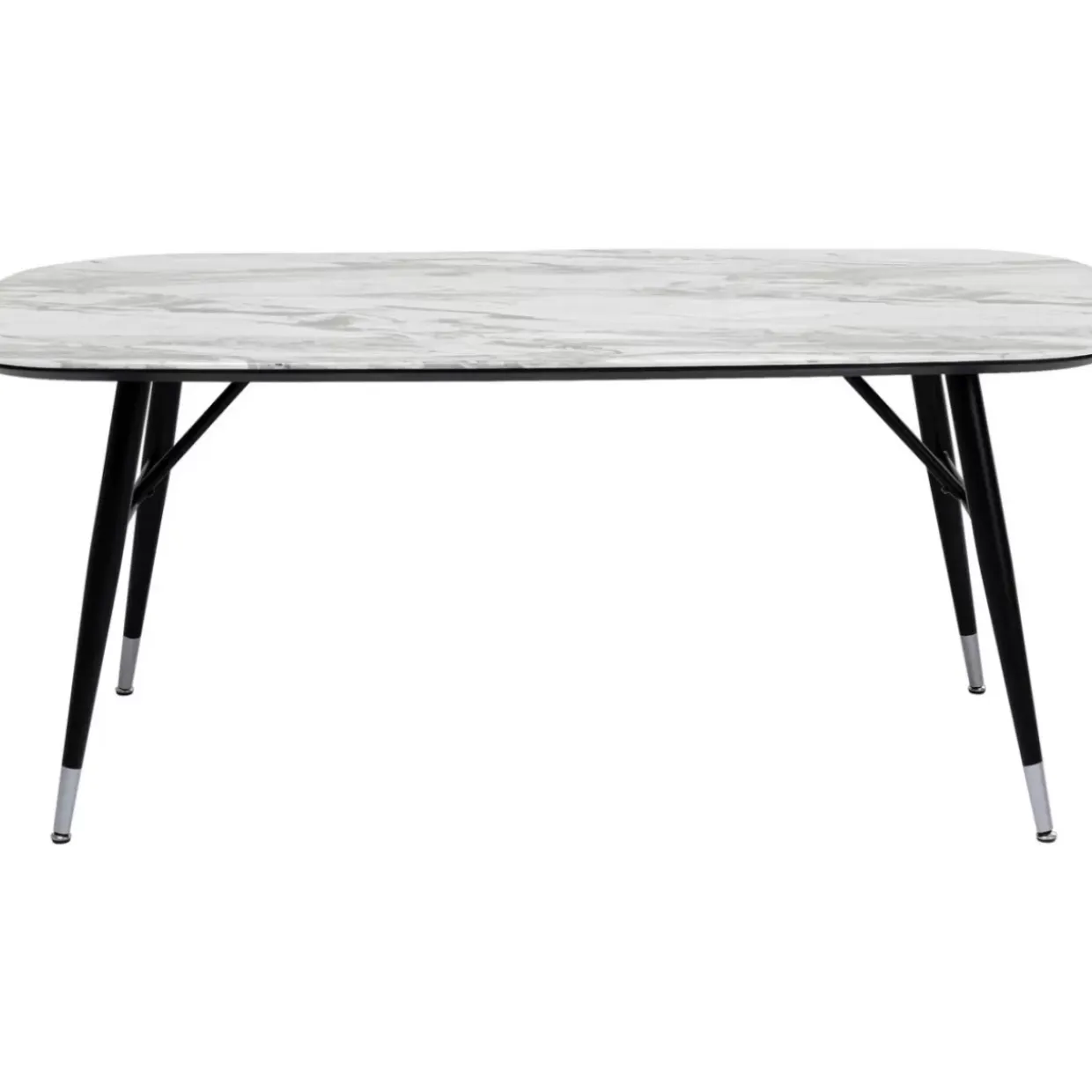 Tisch Catania 180X90