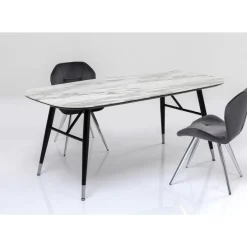 Tisch Catania 180X90