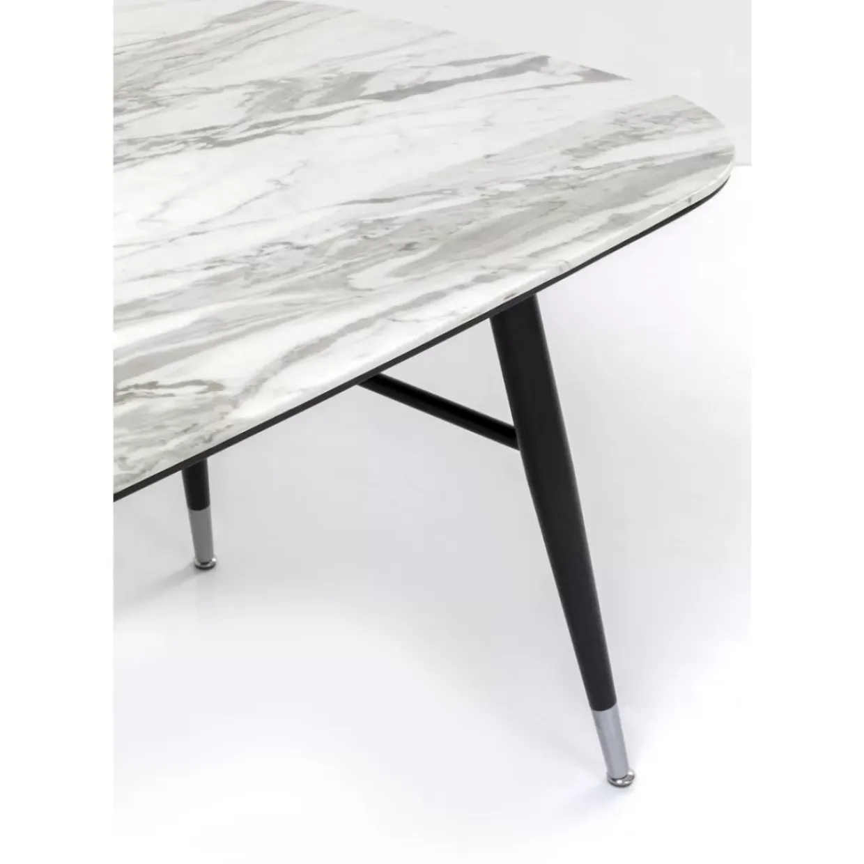 Tisch Catania 180X90