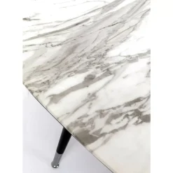 Tisch Catania 180X90