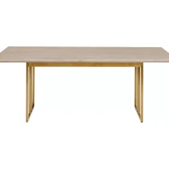 Tisch Cesaro 200X100Cm