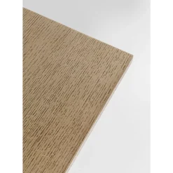 Tisch Cesaro 200X100Cm