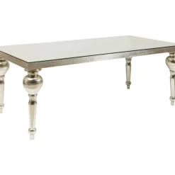 Tisch Chalet Louis 200X100Cm