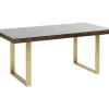 Tisch Conley Messing 160X80