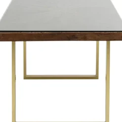 Tisch Conley Messing 160X80
