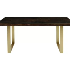 Tisch Conley Messing 180X90