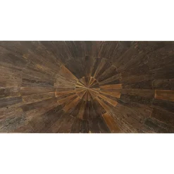 Tisch Conley Messing 180X90